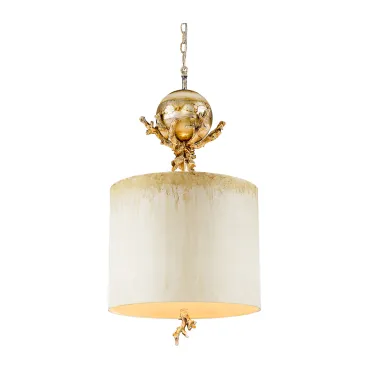 Подвесной светильник Flambeau Trellis FB-TRELLIS-P Подвесной светильник Flambeau Trellis FB-TRELLIS-P