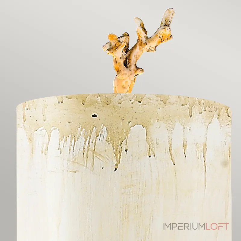 Бра Flambeau Trellis FB-TRELLIS1 от ImperiumLoft Бра Flambeau Trellis FB-TRELLIS1 от ImperiumLoft