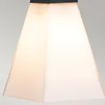 Бра для ванных комнат Elstead Lighting Bowtie BOWTIE-3-MB от ImperiumLoft