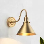 Бра Elstead Lighting Provence PV1-AB от ImperiumLoft