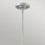 Подвесной светильник Hinkley Elroy QN-ELROY-BN от ImperiumLoft