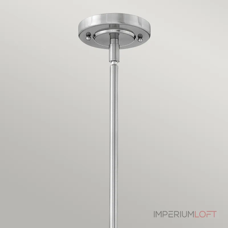 Подвесной светильник Hinkley Elroy QN-ELROY-BN от ImperiumLoft