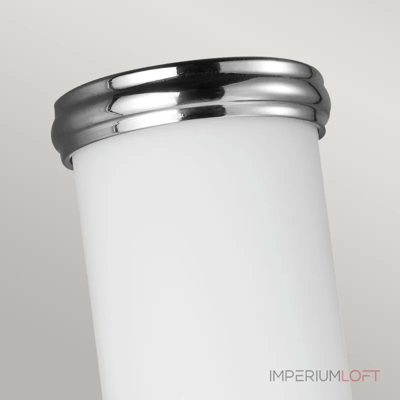 Бра для ванных комнат Feiss Payne FE-PAYNE1-BATH от ImperiumLoft