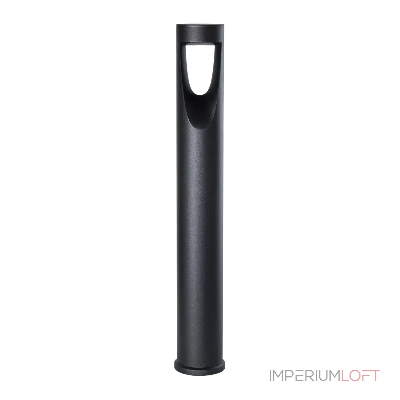 Фонарный столб Natural Concepts Dwell NC-033231-80-SB от ImperiumLoft Фонарный столб Natural Concepts Dwell NC-033231-80-SB от ImperiumLoft