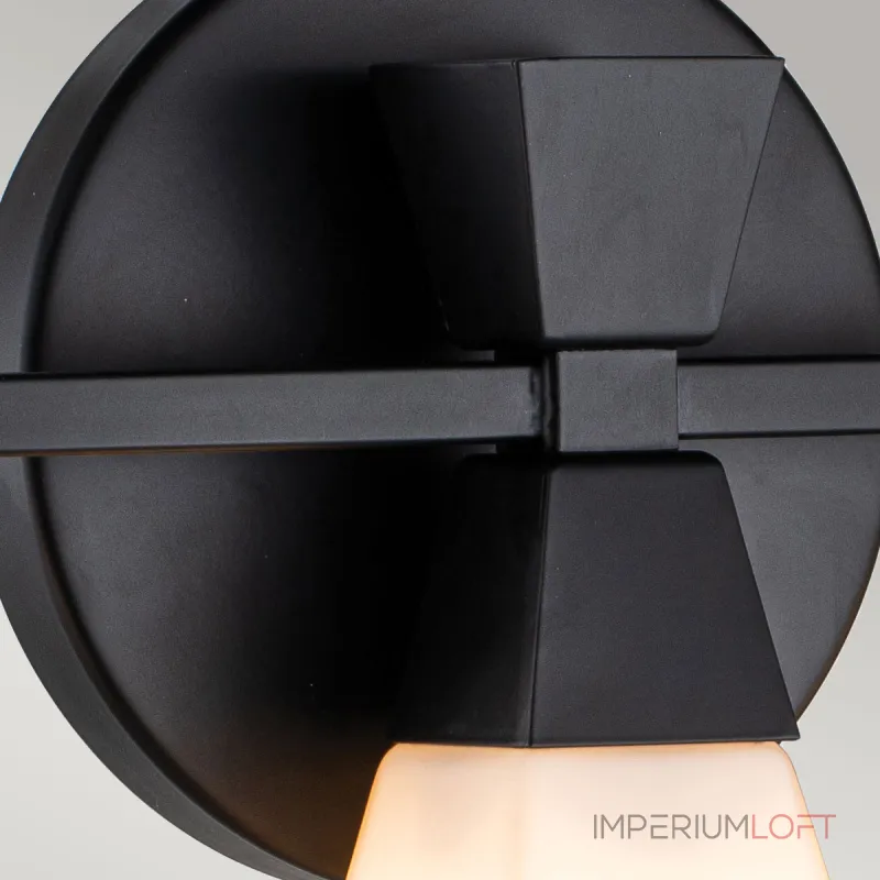 Бра для ванных комнат Elstead Lighting Bowtie BOWTIE-3-MB от ImperiumLoft Бра для ванных комнат Elstead Lighting Bowtie BOWTIE-3-MB от ImperiumLoft