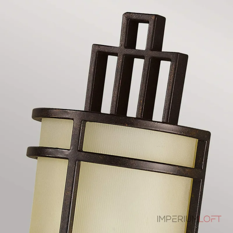 Бра Feiss Fusion (fe) FE-FUSION1 от ImperiumLoft Бра Feiss Fusion (fe) FE-FUSION1 от ImperiumLoft