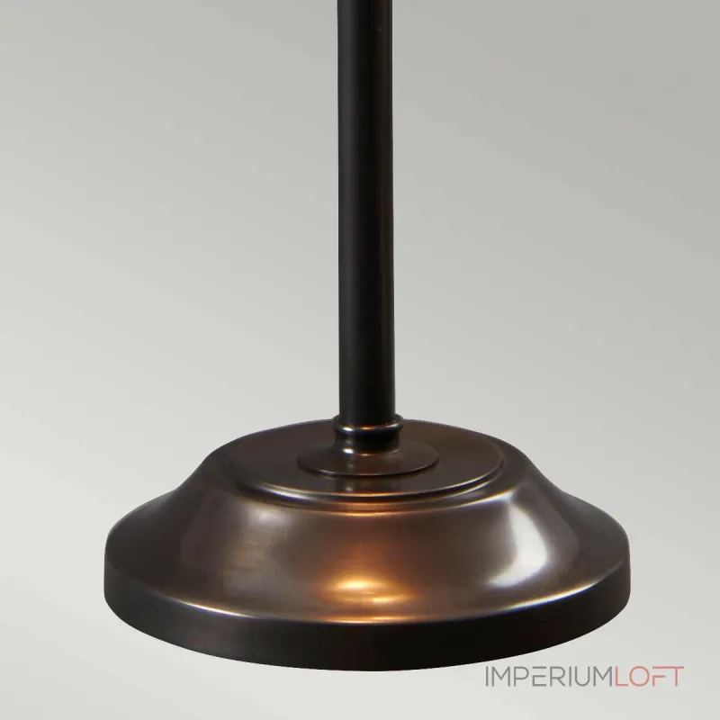 Настольная лампа Elstead Lighting Provence PV-SL-OB от ImperiumLoft