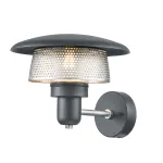 Настенный фонарь Elstead Lighting Saturne SATURNE от ImperiumLoft