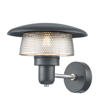 Настенный фонарь Elstead Lighting Saturne SATURNE Настенный фонарь Elstead Lighting Saturne SATURNE