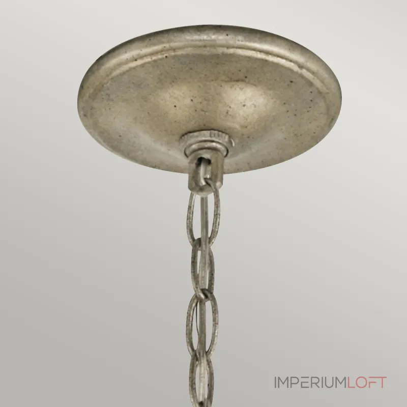 Люстра Kichler Rosalie KL-ROSALIE-5A от ImperiumLoft