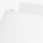 Потолочный светильник Feiss Asher FE-ASHER-3F-WHT от ImperiumLoft