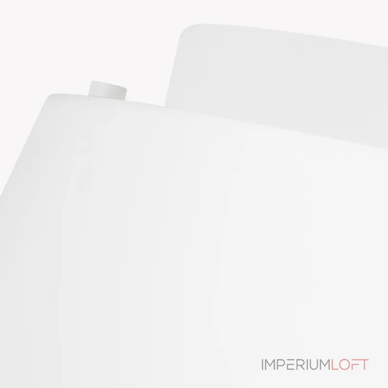Потолочный светильник Feiss Asher FE-ASHER-3F-WHT от ImperiumLoft Потолочный светильник Feiss Asher FE-ASHER-3F-WHT от ImperiumLoft