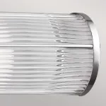 Бра для ванных комнат Feiss Paulson FE-PAULSON2 от ImperiumLoft