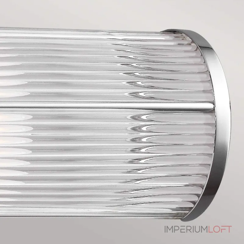 Бра для ванных комнат Feiss Paulson FE-PAULSON2 от ImperiumLoft Бра для ванных комнат Feiss Paulson FE-PAULSON2 от ImperiumLoft