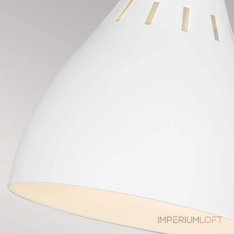 Настольная лампа Feiss Joan FE-JOAN-TL-MW от ImperiumLoft