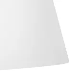 Потолочный светильник Feiss Asher FE-ASHER-3F-WHT от ImperiumLoft