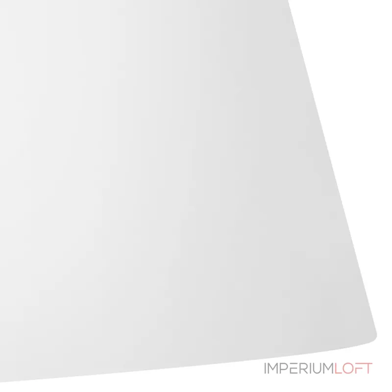 Потолочный светильник Feiss Asher FE-ASHER-3F-WHT от ImperiumLoft Потолочный светильник Feiss Asher FE-ASHER-3F-WHT от ImperiumLoft