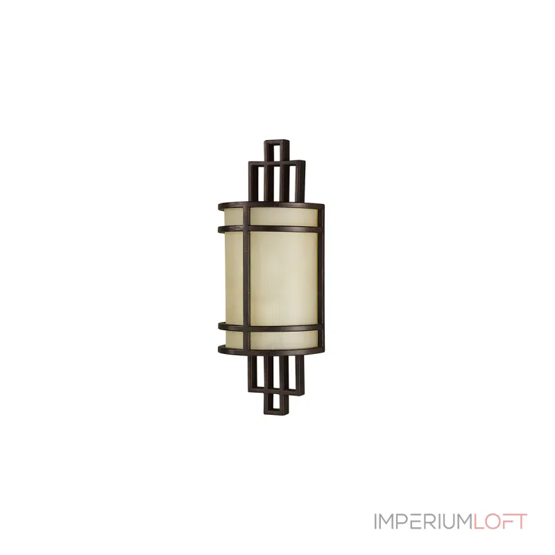 Бра Feiss Fusion (fe) FE-FUSION1 от ImperiumLoft Бра Feiss Fusion (fe) FE-FUSION1 от ImperiumLoft