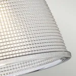 Бра для ванной Quoizel Dublin QZ-DUBLIN1-PNBR от ImperiumLoft