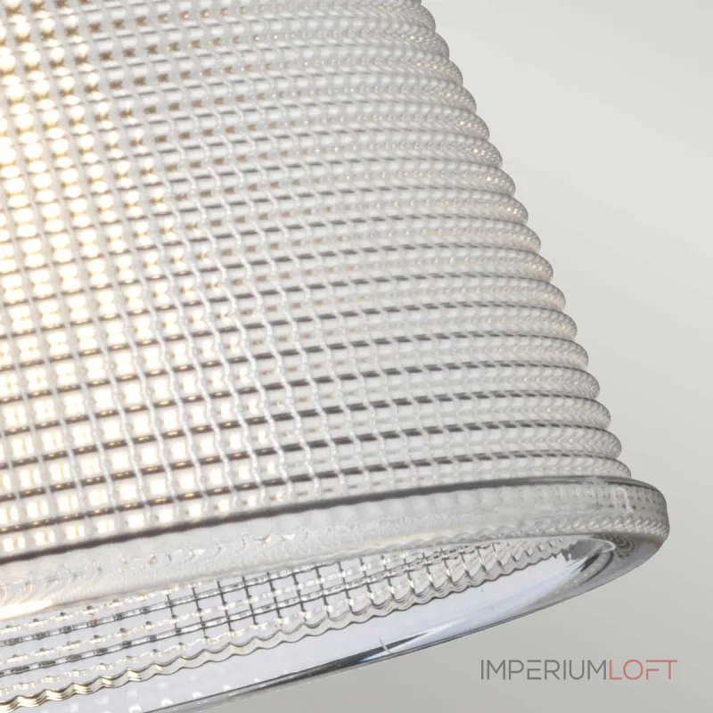 Бра для ванной Quoizel Dublin QZ-DUBLIN1-PNBR от ImperiumLoft Бра для ванной Quoizel Dublin QZ-DUBLIN1-PNBR от ImperiumLoft