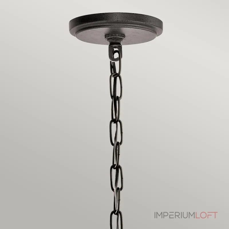 Люстра Kichler Ahrendale KL-AHRENDALE4 от ImperiumLoft Люстра Kichler Ahrendale KL-AHRENDALE4 от ImperiumLoft