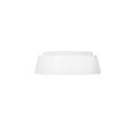 Потолочный светильник Feiss Asher FE-ASHER-3F-WHT от ImperiumLoft