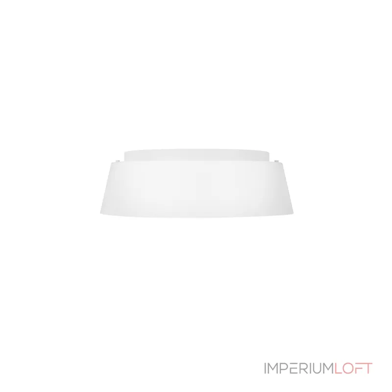 Потолочный светильник Feiss Asher FE-ASHER-3F-WHT от ImperiumLoft Потолочный светильник Feiss Asher FE-ASHER-3F-WHT от ImperiumLoft