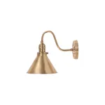 Бра Elstead Lighting Provence PV1-AB от ImperiumLoft