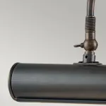 Светильник для картин Elstead Lighting Picture light PL1-10-DB от ImperiumLoft