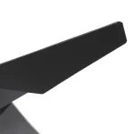 Люстра-вентилятор Kichler Jade KLF-JADE-60-AP от ImperiumLoft