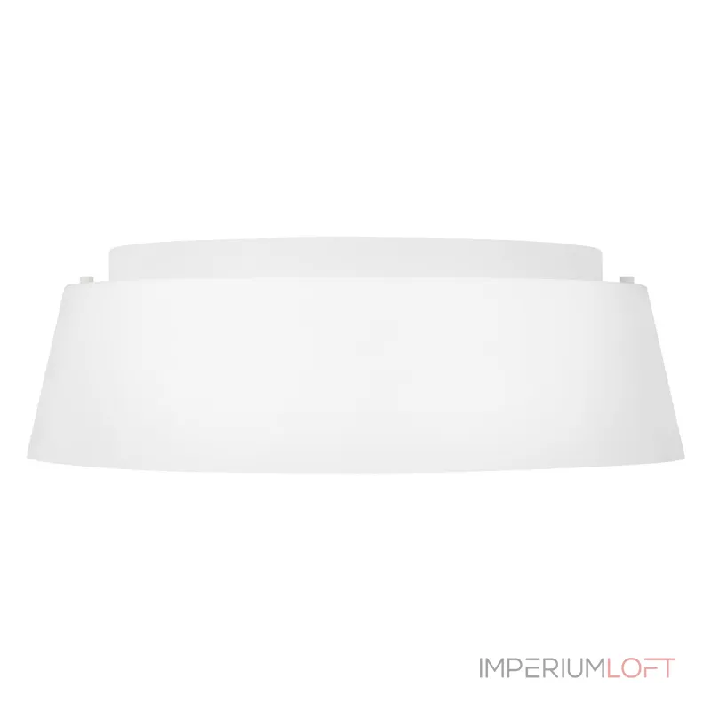 Потолочный светильник Feiss Asher FE-ASHER-3F-WHT от ImperiumLoft Потолочный светильник Feiss Asher FE-ASHER-3F-WHT от ImperiumLoft