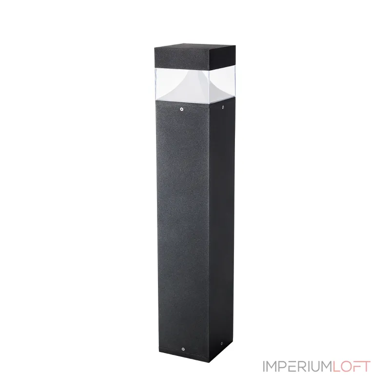 Фонарный столб Natural Concepts Dwell NC-003240-80-SB от ImperiumLoft