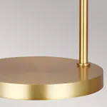 Настольная лампа Feiss Joan FE-JOAN-TL-MW от ImperiumLoft