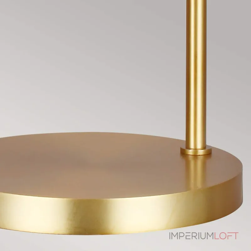 Настольная лампа Feiss Joan FE-JOAN-TL-MW от ImperiumLoft