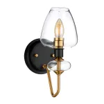 Бра Elstead Lighting Armand DL-ARMAND1-AB от ImperiumLoft