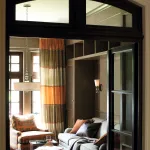 Подвесной светильник Hinkley Zelda HK-ZELDA-P-B-PN от ImperiumLoft