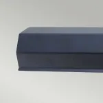 Светильник для картин Elstead Lighting Chawton CHAWTON-PLM-BLK от ImperiumLoft