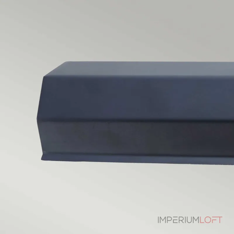 Светильник для картин Elstead Lighting Chawton CHAWTON-PLM-BLK от ImperiumLoft Светильник для картин Elstead Lighting Chawton CHAWTON-PLM-BLK от ImperiumLoft