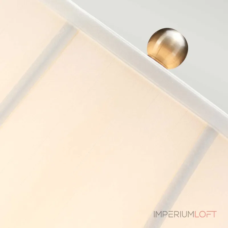 Настольная лампа Elstead Lighting Blue hex BLUE-HEX-TL от ImperiumLoft Настольная лампа Elstead Lighting Blue hex BLUE-HEX-TL от ImperiumLoft