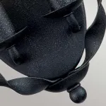 Бра Quoizel Bradbury QZ-BRADBURY2-GK от ImperiumLoft