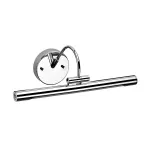 Светильник для картин Elstead Lighting Alton (el) ALTON-PL-S-PC от ImperiumLoft