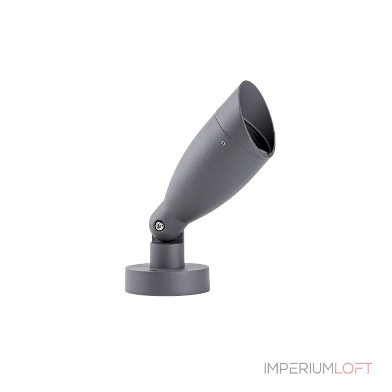 Ландшафтный свет Natural Concepts Dwell NC-003731DZ-DG от ImperiumLoft Ландшафтный свет Natural Concepts Dwell NC-003731DZ-DG от ImperiumLoft