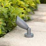 Ландшафтный свет Natural Concepts Dwell NC-003731DZ-DG от ImperiumLoft