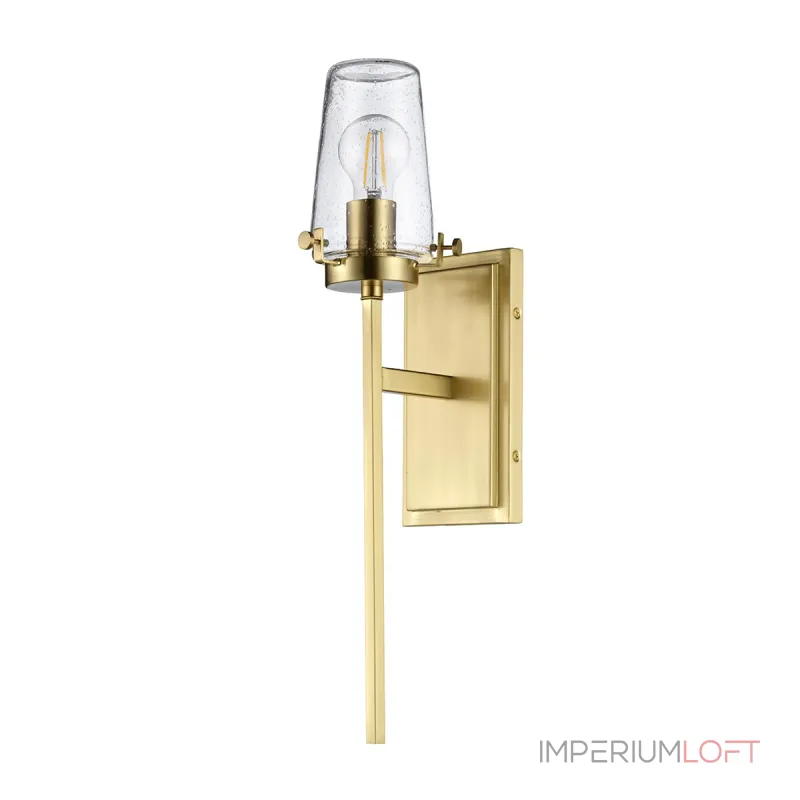 Бра Kichler Alton (kh) KL-ALTON1-BATH-BB от ImperiumLoft Бра Kichler Alton (kh) KL-ALTON1-BATH-BB от ImperiumLoft