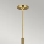 Люстра Feiss Brianna FE-BRIANNA6-BB от ImperiumLoft