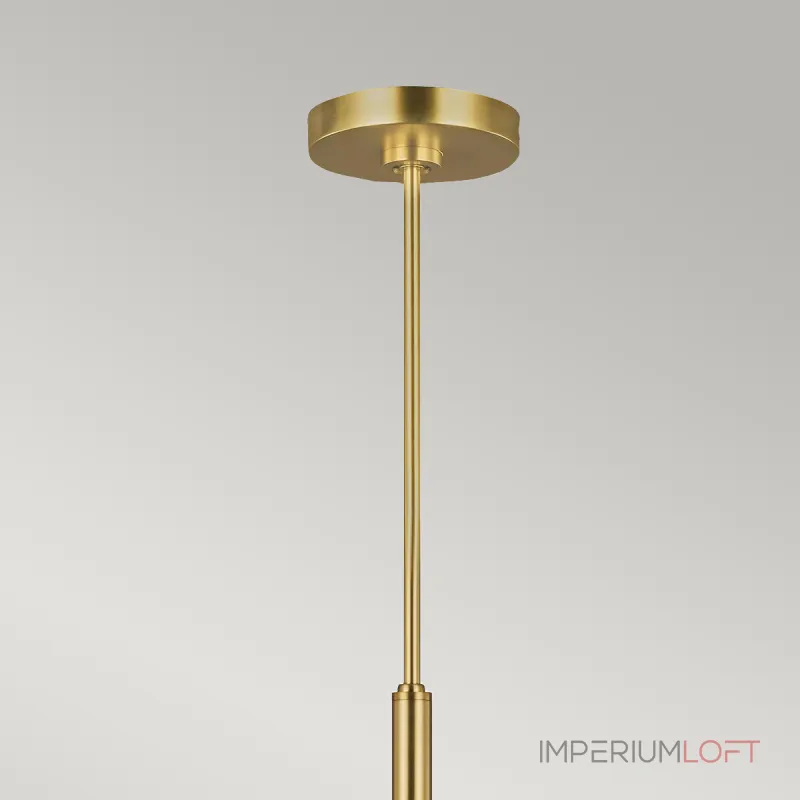 Люстра Feiss Brianna FE-BRIANNA6-BB от ImperiumLoft Люстра Feiss Brianna FE-BRIANNA6-BB от ImperiumLoft