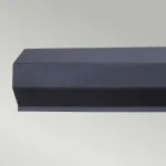 Светильник для картин Elstead Lighting Chawton CHAWTON-PLL-BLK от ImperiumLoft