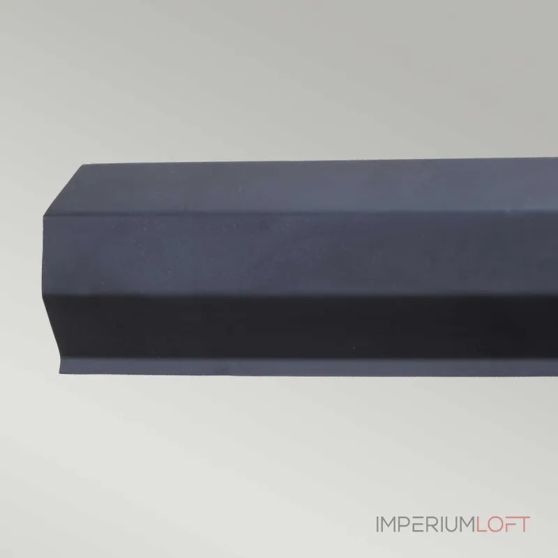 Светильник для картин Elstead Lighting Chawton CHAWTON-PLL-BLK от ImperiumLoft