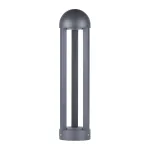 Фонарный столб Natural Concepts Dwell NC-013102RH-60-DG от ImperiumLoft