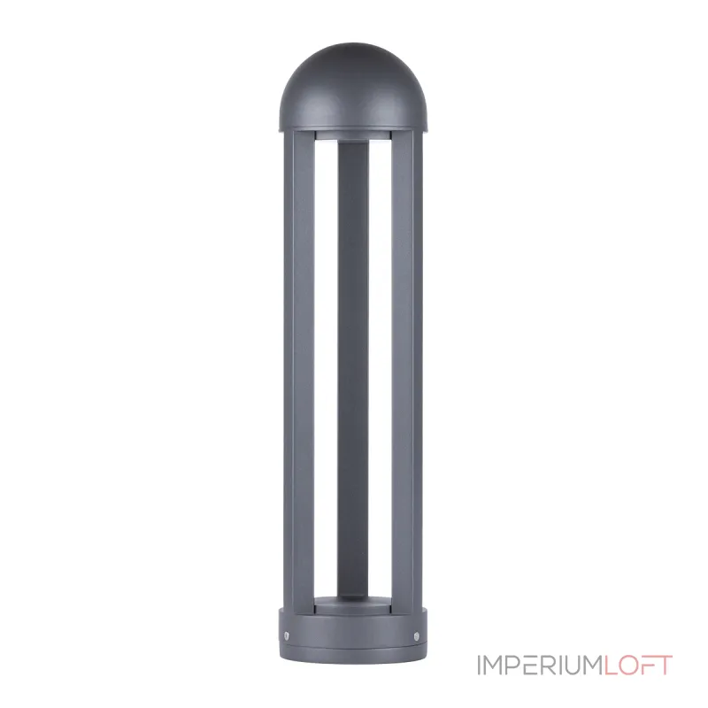 Фонарный столб Natural Concepts Dwell NC-013102RH-60-DG от ImperiumLoft Фонарный столб Natural Concepts Dwell NC-013102RH-60-DG от ImperiumLoft